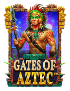 สูตร บา คา ร่า แท้ทาง เข้า joker 991: ทดลองเล่นกลยุทธ์ชนะ