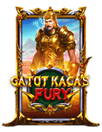 แนะนำสูตร บา คา ร่า แม่น ๆ สำหรับมือใหม่และมืออาชีพ