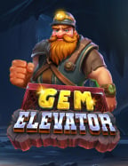 พบกับสูตร บา คา ร่า แม่น ๆ จาก Joker Gaming ที่ต้องลอง