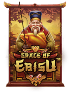 เคล็ดลับพิชิตเกมด้วยสูตร บา คา ร่า โก๋ เอก จาก Spade Gaming