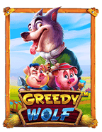 สูตร บา คา ร่า แม่น ๆ ฟรี เล่นแบบทดลองไม่เสียเงิน