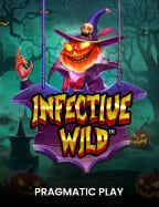 เคล็ดลับทำเงิน! สูตร บา คา ร่า โก๋ เอก ที่ต้องลอง