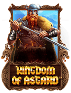 สูตร บา คา ร่า โก๋ เอก แจกความรวยแบบจัดเต็ม