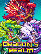 สูตร บา คา ร่า โจ๊ก เกอร์ เล่นอย่างไรให้ได้กำไร