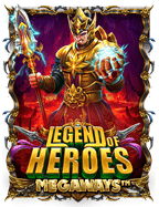 สูตร บา คา ร่า แอ พ ที่คุณต้องลองเล่นทันที